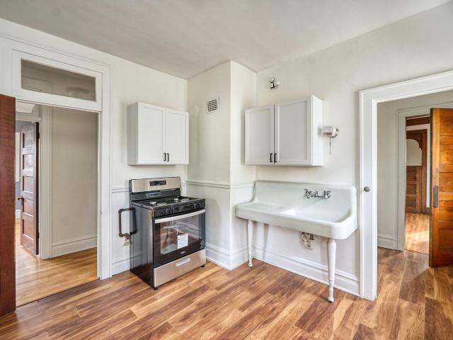 Property for rent in Hennepin, Minnesota