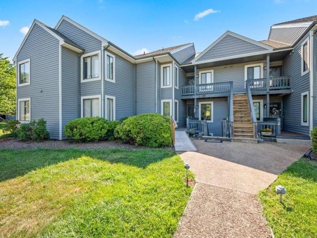 Condo for sale in Virginia
