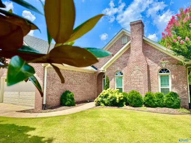 House for rent in Decatur