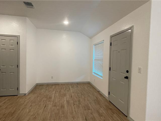 Property for rent in Temple Bar Marina, Texas