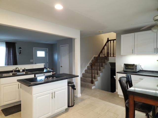House for sale in Crest Hill, Illinois