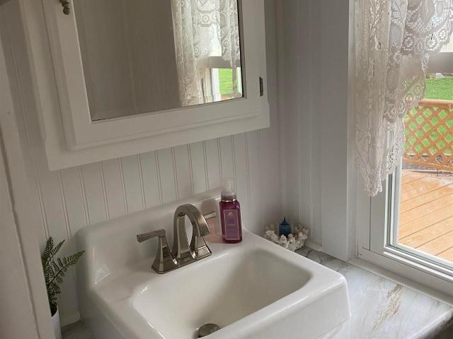 House for sale in Denver, Indiana
