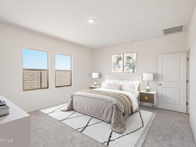 House for sale in Wales Ranch, San Tan Valley