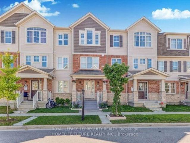 House for rent in Durham, Ontario