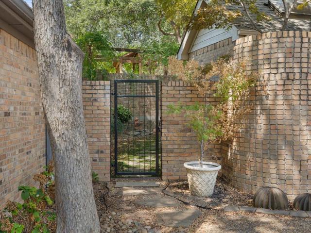 House for sale in Mckinney, Texas
