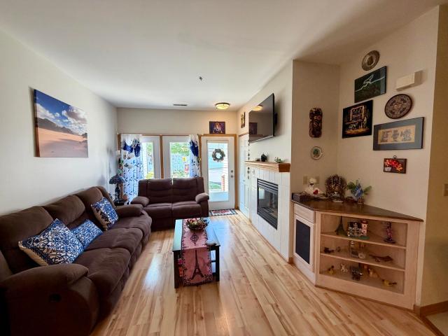 Condo for sale in Waukesha, Wisconsin