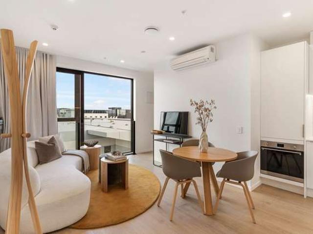 Apartment for sale in Grey Lynn