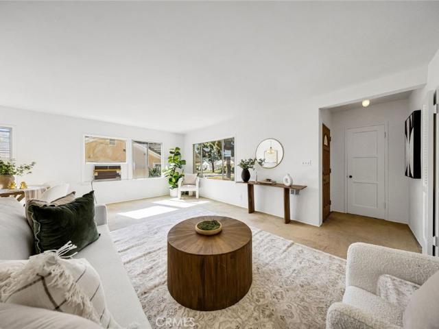 House for sale in Alhambra, Los Angeles County