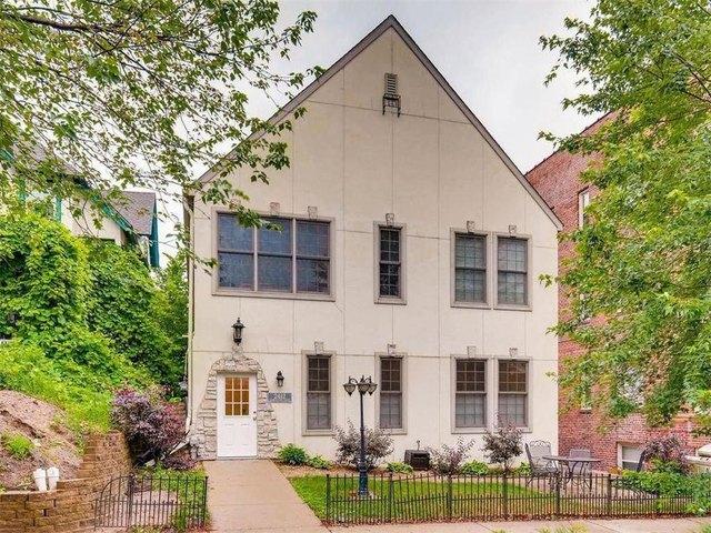 Condo for sale in Hennepin, Minnesota