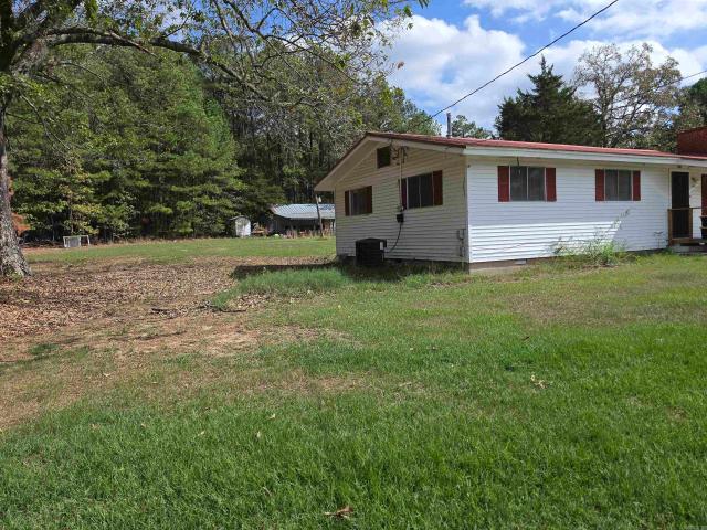 House for sale in Searcy, White County