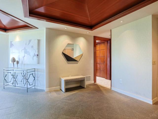 Condo for sale in East Walnut Hills, Cincinnati