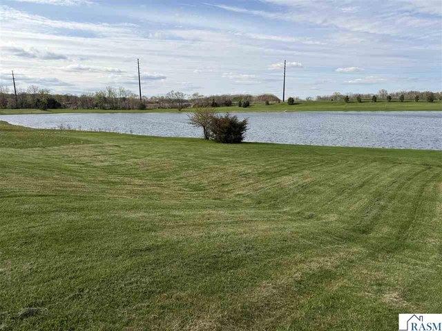 Land for sale in New Ulm, Minnesota