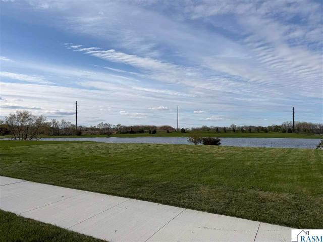 Land for sale in New Ulm, Minnesota