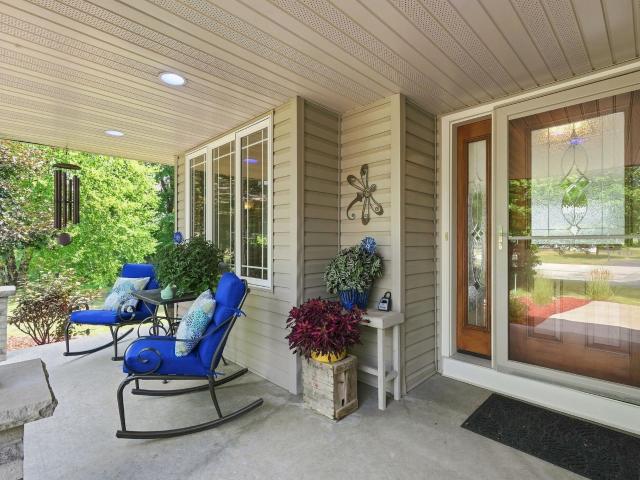 House for sale in Wright, Minnesota