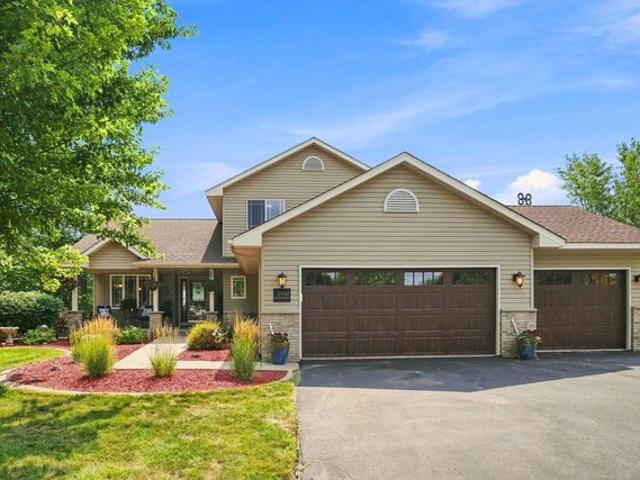 House for sale in Wright, Minnesota