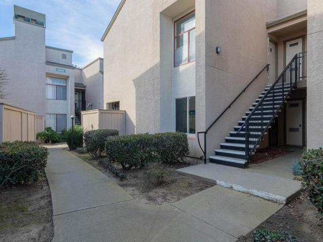 Condo for sale in Salinas, California