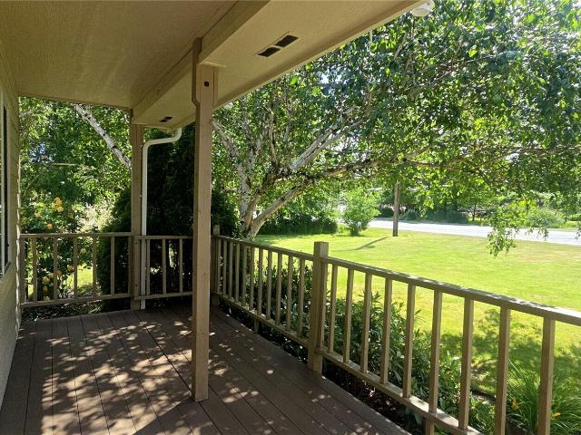 House for sale in Centralia, Washington