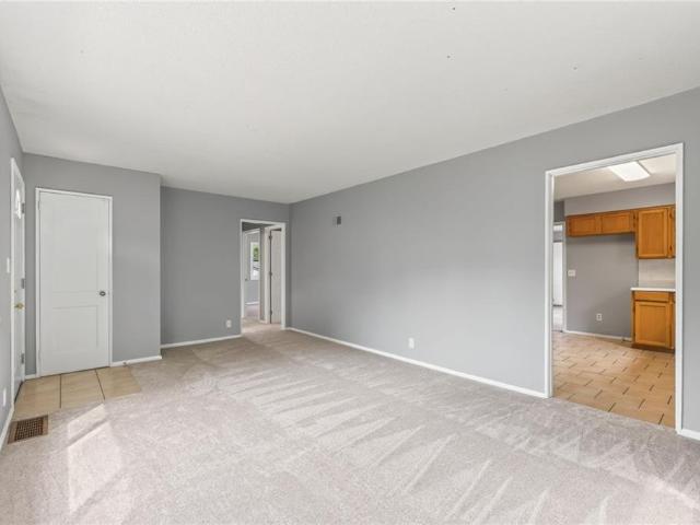House for sale in Gladstone, Missouri