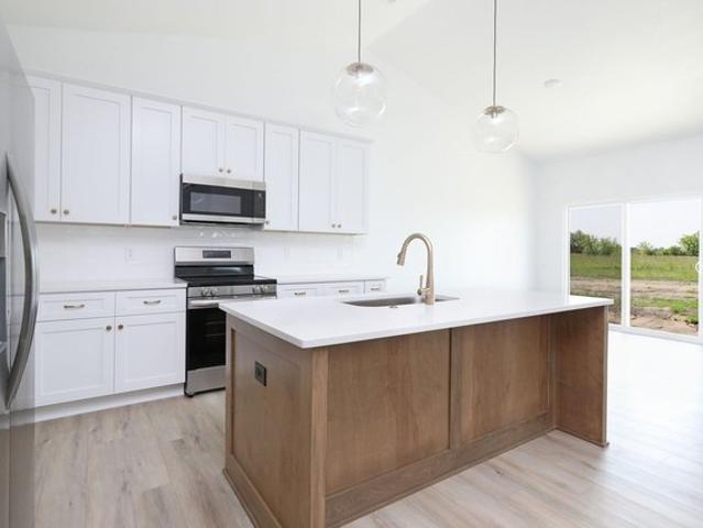 House for sale in Caymus Park, Grimes