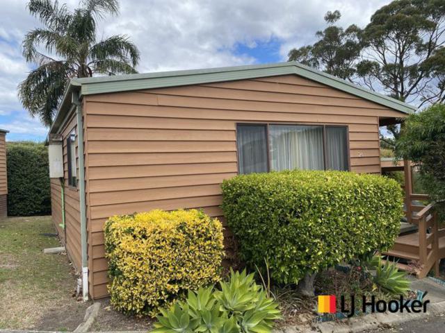 Apartment for rent in Batemans Bay, New South Wales
