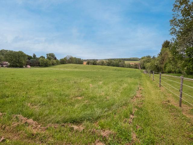 Farm for sale in Fenelton, Pennsylvania