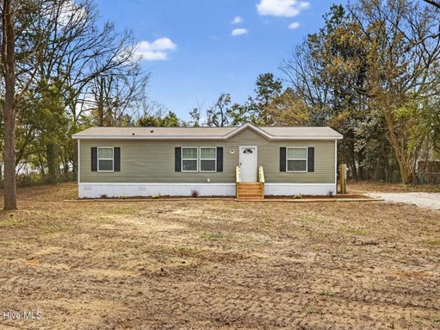 House for sale in Hephzibah, Richmond County