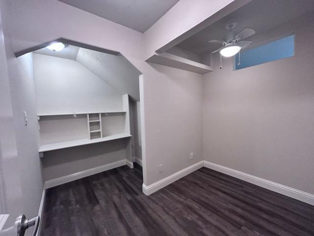 Apartment for rent in East Sacramento, Sacramento