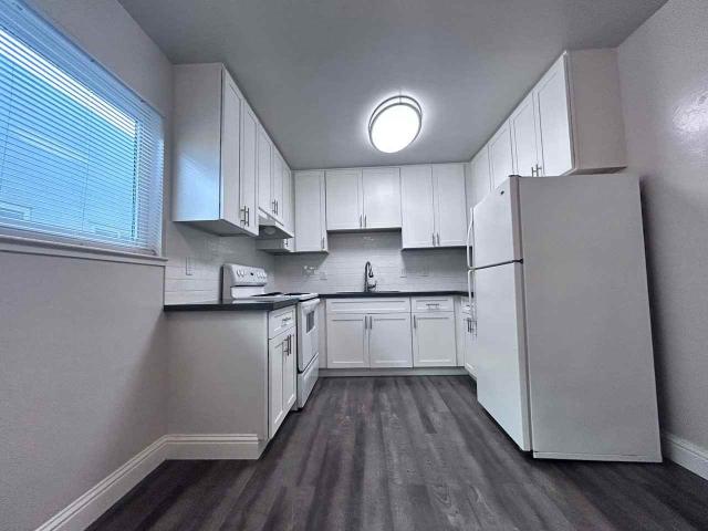 Apartment for rent in East Sacramento, Sacramento