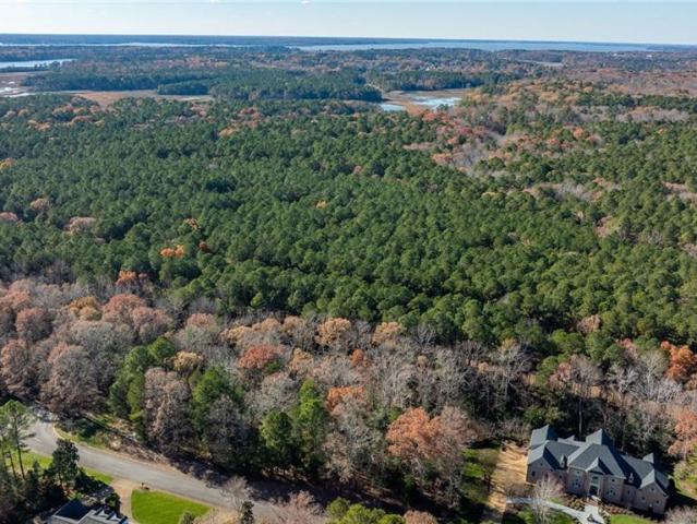 Land for sale in Virginia