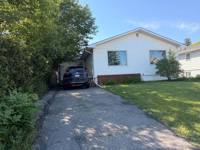 House for rent in Northwest, Alberta