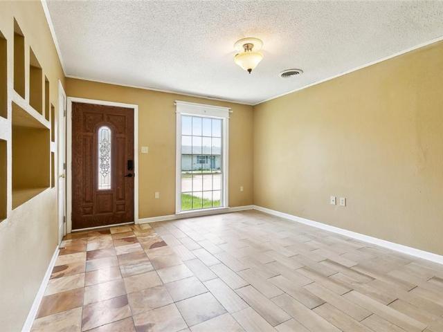 House for sale in Violet House for sale in Violet
