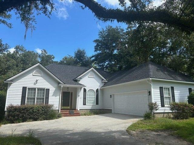 House for sale in Wood Valley, Valdosta