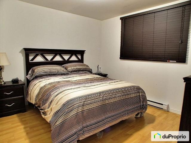 House for rent in Les Chutes-de-la-Chaudière-Ouest, Lévis