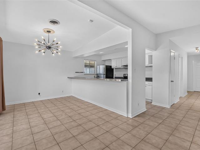 Property for rent in Austin, Texas