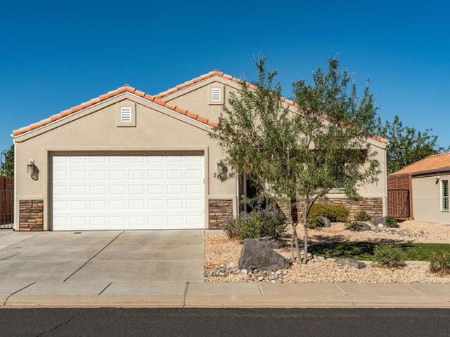 House for sale in Hurricane, Washington County