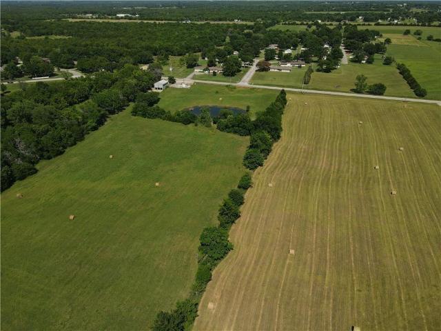 Land for sale in Kansas
