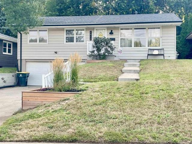 House for sale in Woodbury, Iowa