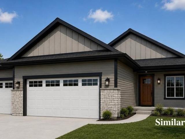 House for sale in Sioux Falls, South Dakota