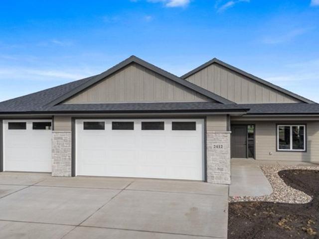 House for sale in Sioux Falls, Minnehaha County
