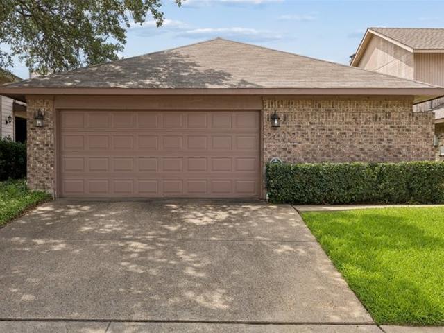 House for sale in Garland, Texas