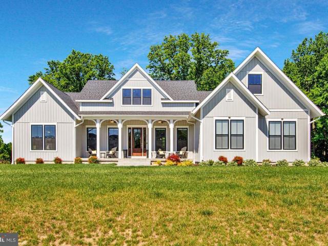 House for sale in Forest Hill, Maryland