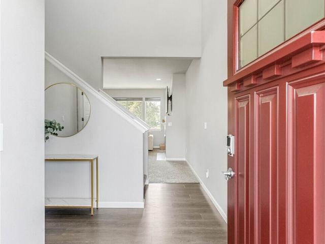 House for sale in Spanaway, Pierce County