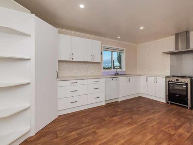 House for sale in Karetu, Northland