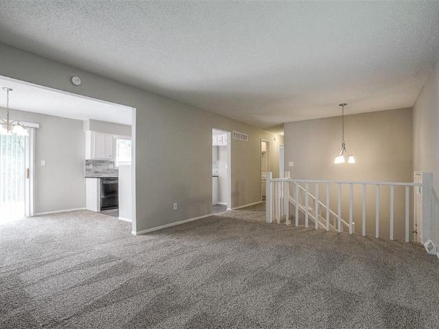 House for sale in Blue Springs, Missouri