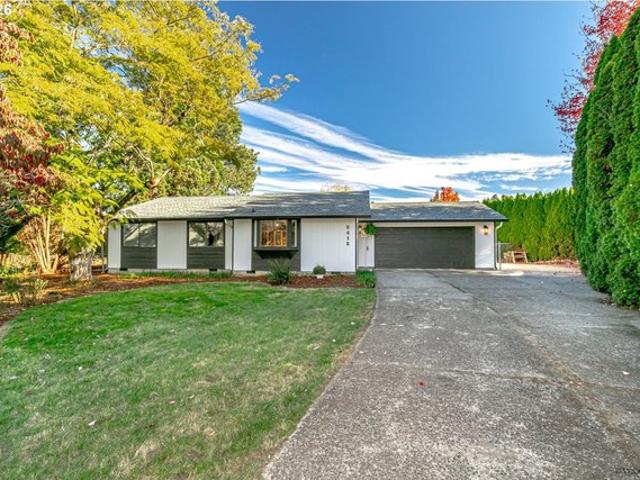 House for sale in Columbia, Troutdale