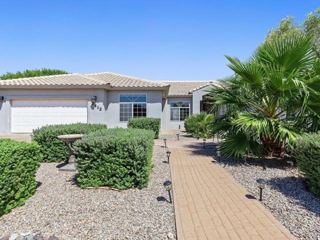 House for sale in Desert Sun Estates, Alamogordo