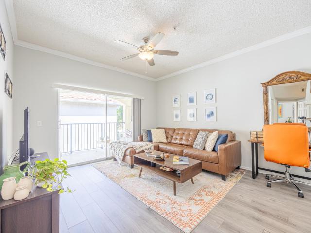 Condo for rent in Boynton Beach, Florida