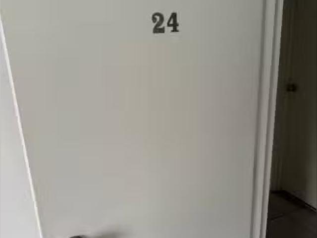 Apartment for rent in West End, Greater Brisbane