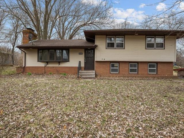House for sale in Coal Valley, Illinois