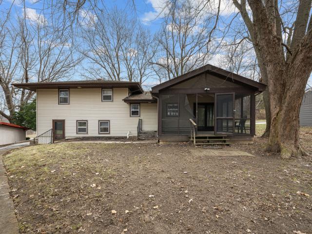 House for sale in Coal Valley, Illinois